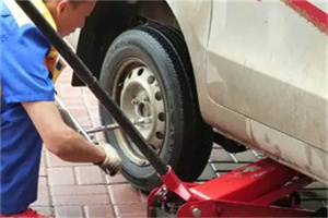 零陵附近拖车24小时服务热线电话